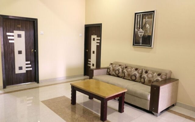 Hotel Comfort Inn
