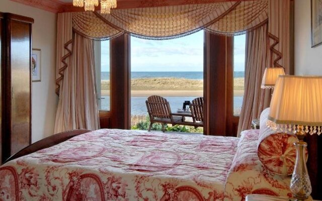 Apollo Bay Guest House