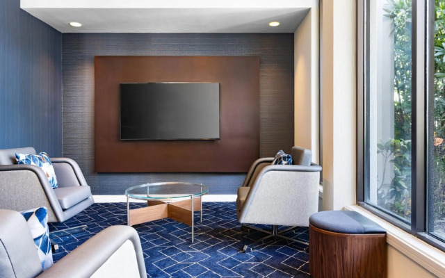 Courtyard by Marriott West Palm Beach