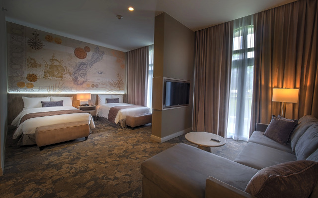 Leopalace Resort Guam