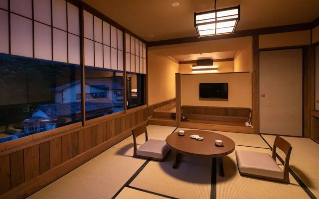 Nanjyoen