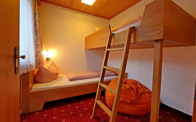 Hotel Jäger
