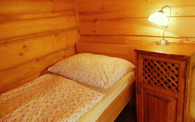 Sport-hotel Šibeniční vrch