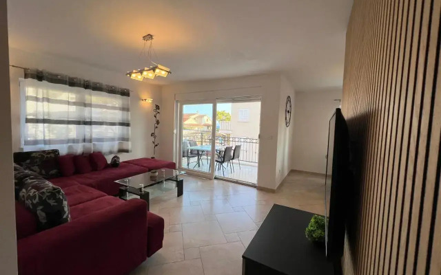 Apartments Ana