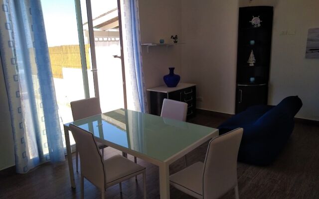 Casa Vacanze A Due Passi Dal Mare