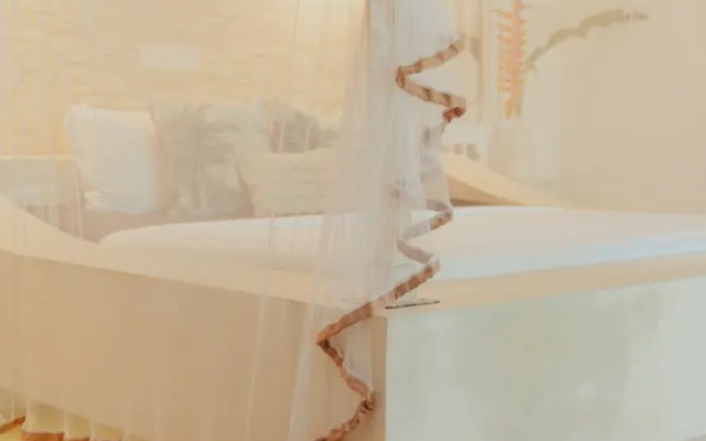 Kirinuga Boutique Retreat