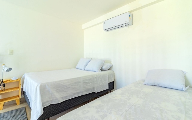 Cupe Suites #215 - Duplex Studio by Carpediem