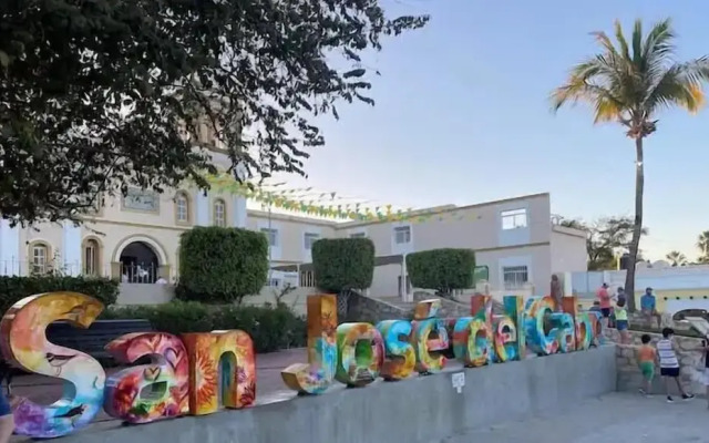 Peninsula PEN V1 208