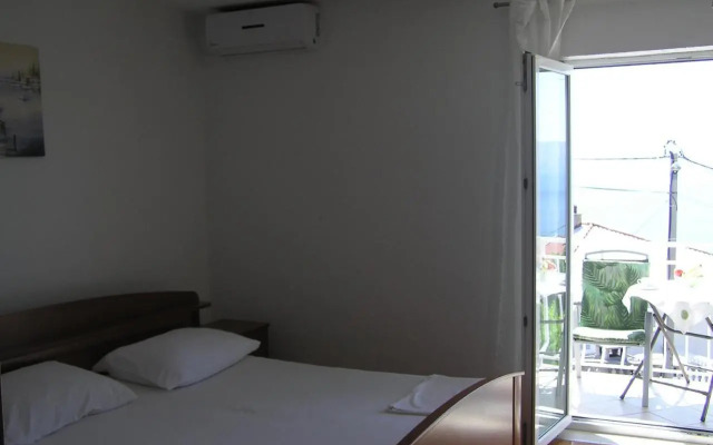 Guest House Adria