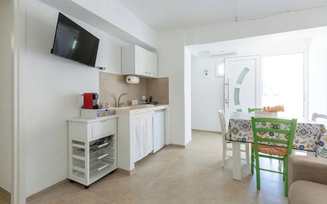 4186 Casa Itria by Barbarhouse