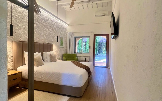 Hotel Aatu - Adults Only