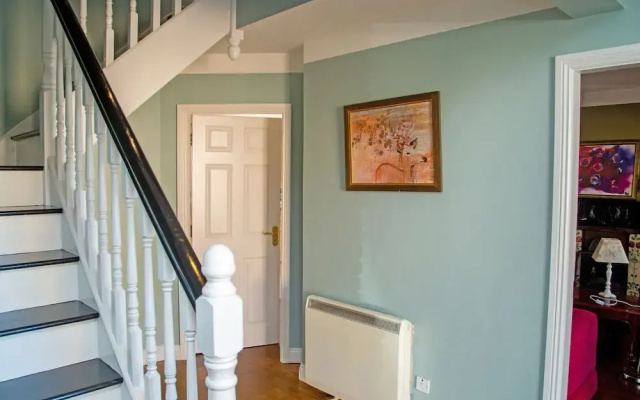 Dingle Town Holiday Home