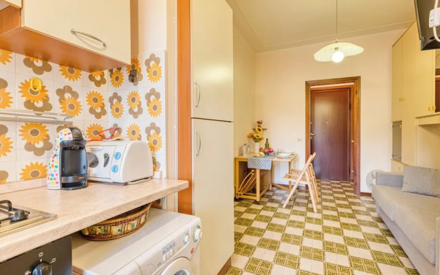 Il Rifugio - Town Center