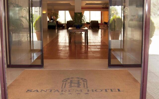 Santarem Hotel