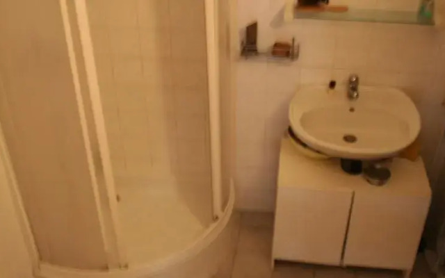 Studio Puntarska