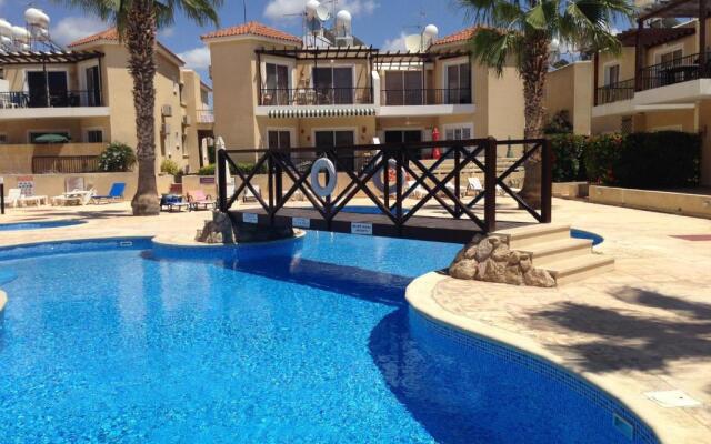 Sirena Sunrise 120