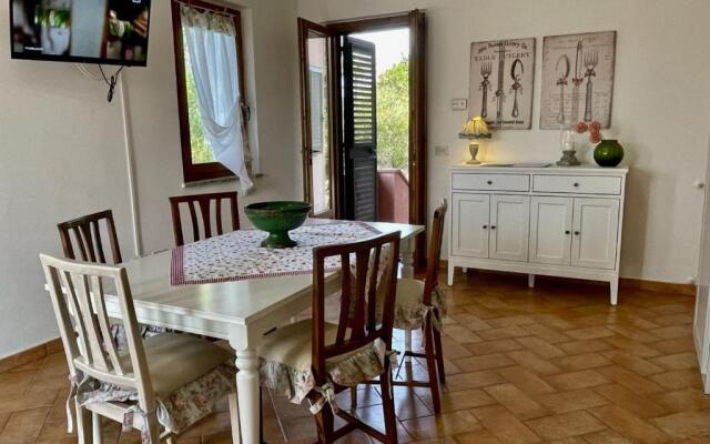 Sera & Mattino Appartamenti by SolturElba