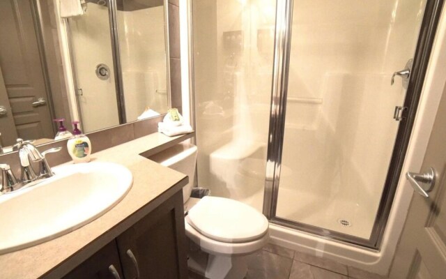 2 Bed 2 Bath at Playa #232