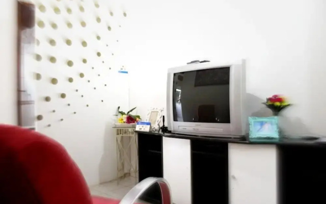 Hostel Cataratas