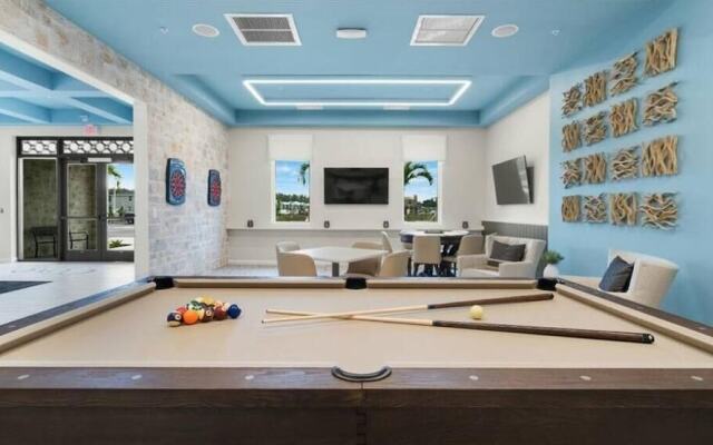 4200 Paragraph Drive