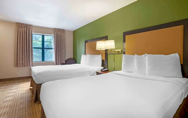 Extended Stay America - Columbia - Columbia 100 Pa