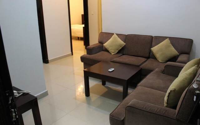 Loaloat Al Khobar
