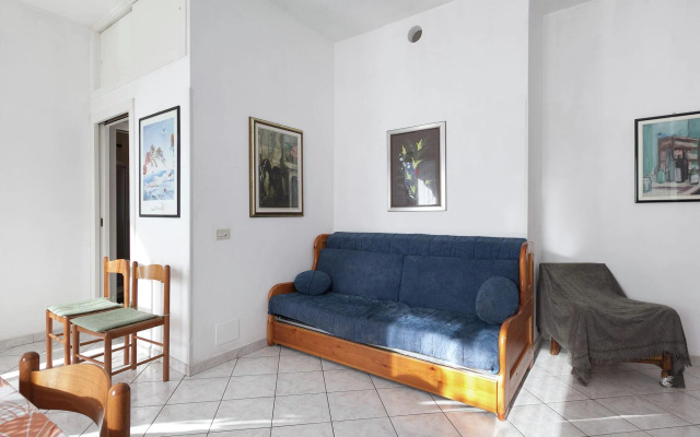 Appartamento Bellagio