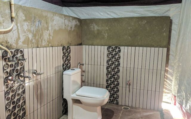 OYO 22330 Apple Avenue Camps