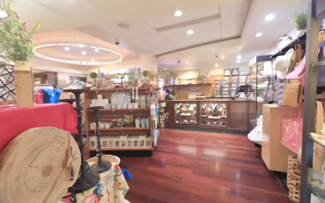 Treasure Bay Casino and Hotel - Adults Only