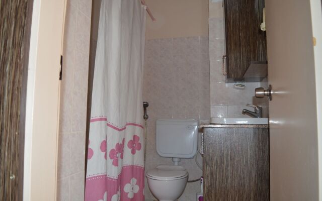 Selinus Beach Club Hotel