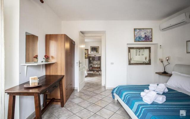 Residenza I Gioielli - Appartamento Rubino