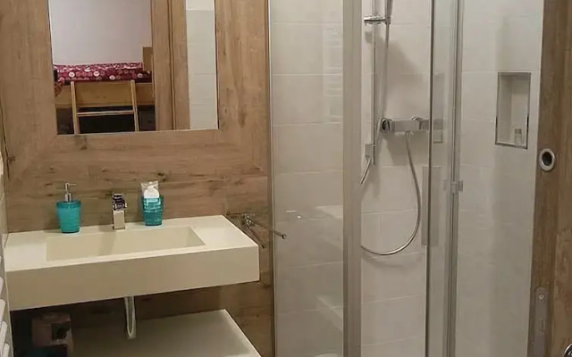 Bed & Breakfast Raina