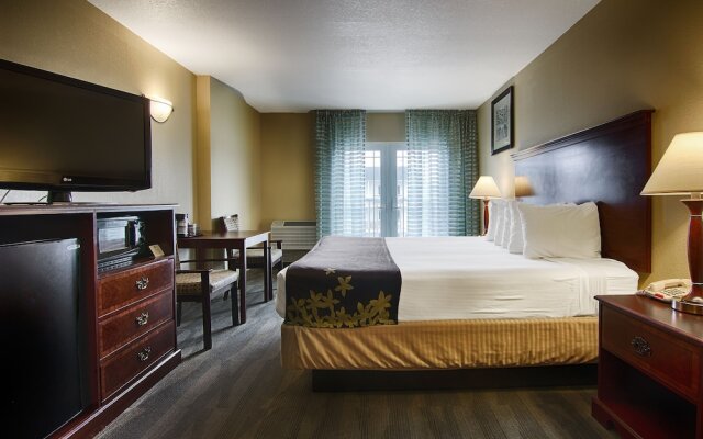 Gold Leaf Hotel of Dewey - Rehoboth Beach