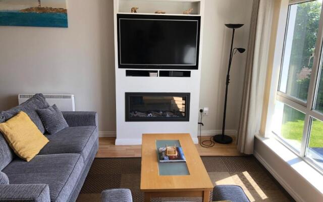 Coill Mhara Apartment