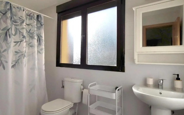 El Escondite de Gredos