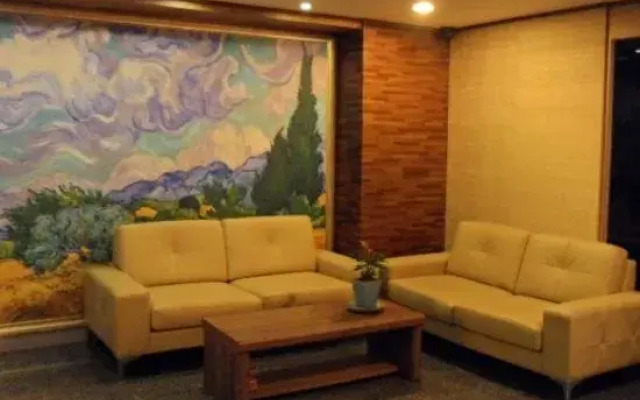 Incheon (Bupyeong), Art. 2