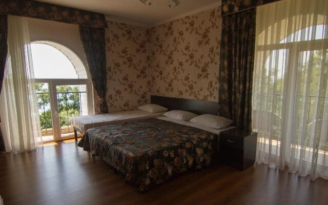 More Hotel