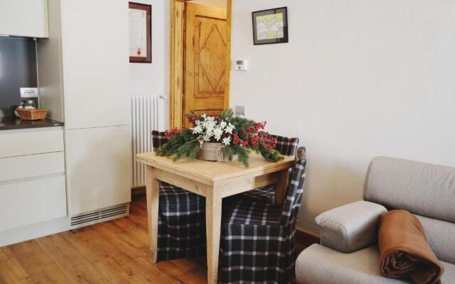Apartment Maison Elegant 8