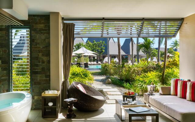 InterContinental Fiji Golf Resort & Spa, an IHG Hotel