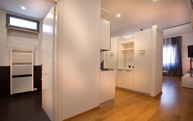 Verona For Rent Blu Theater