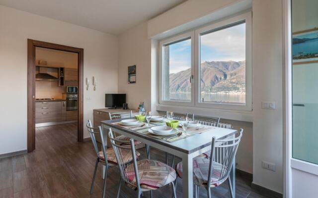 Casa Giulia by Wonderful Italy