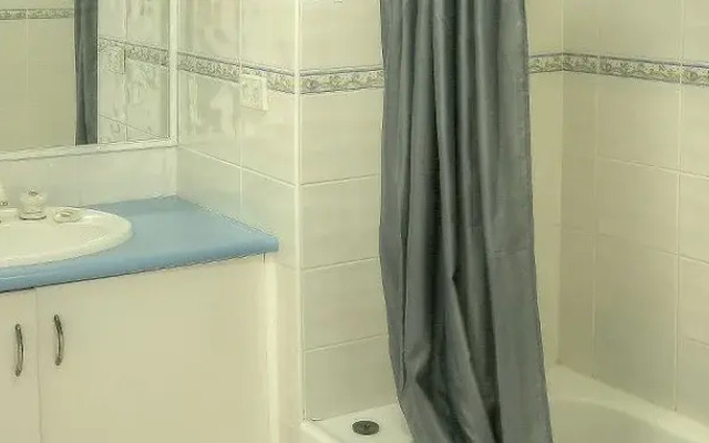 Kupari Boutique Apartments