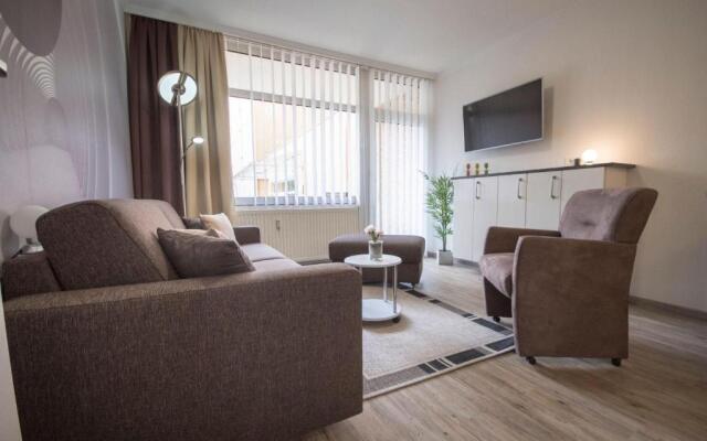 Haus-Frauenpreiss-Whg-104