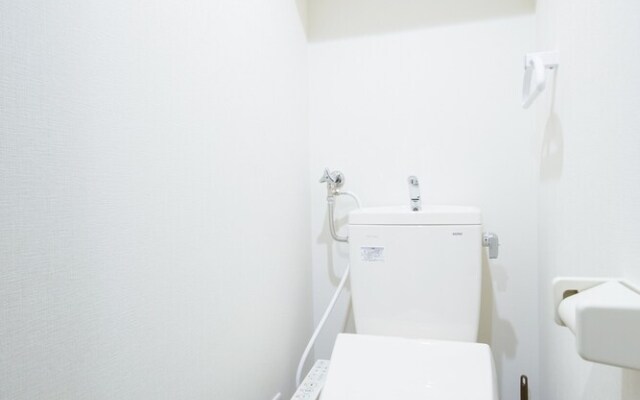 Excellence room202.203