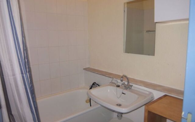 Vostok Zodiaque 22465