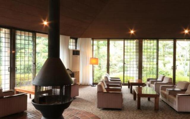 Yumei Hotel