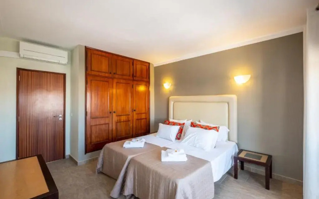 18 Old Town Center Beach 2 min Walk