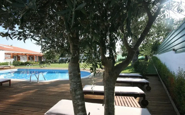 Quinta de São Tomé