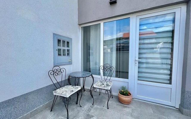 Apartman Jasmin 2