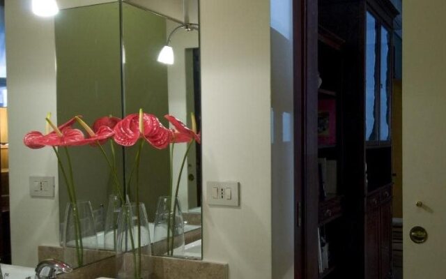 B&B Florio
